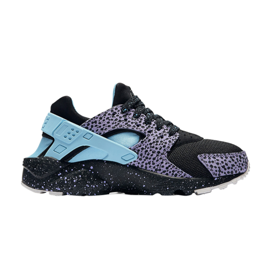 Air Huarache Run Pinnacle GS ᡼