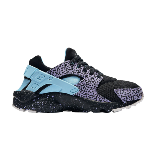 Air Huarache Run Pinnacle GS ͥ