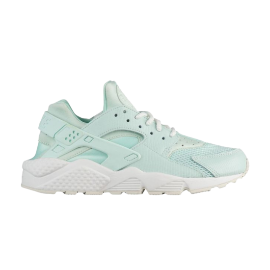 Wmns Air Huarache Run SE 'Igloo' ᡼