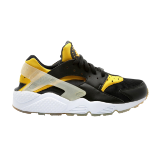 Air Huarache Premium 'Berlin' ͥ