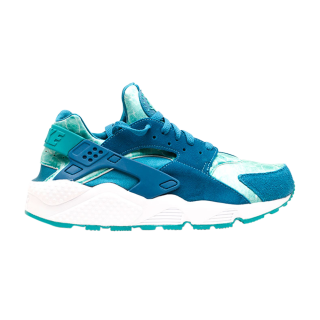 Air Huarache 'Green Abyss' ͥ