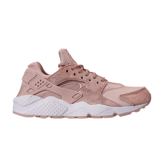 Wmns Air Huarache Run 'Particle Beige' ͥ