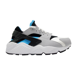 Air Huarache 'Blue Hero' ͥ