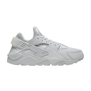 Air Huarache Premium 'Neutral Grey' ͥ