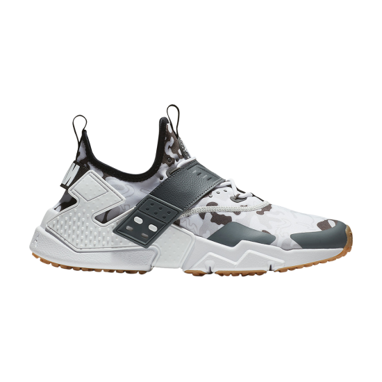 Air Huarache Drift 'Camo' ᡼