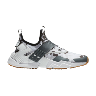 Air Huarache Drift 'Camo' ͥ