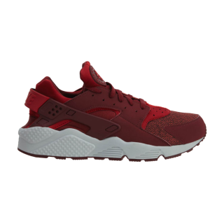 Air Huarache 'Team Red' ͥ