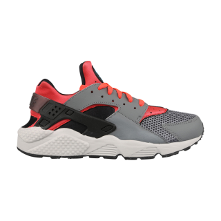 Air Huarache 'Bright Crimson' ͥ