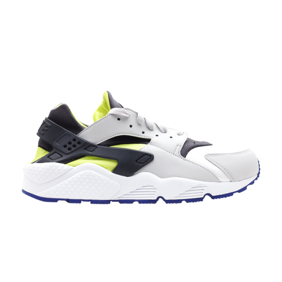 Air Huarache 'Cyber' ᡼