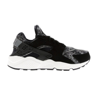 Air Huarache 'Snow Camo' ͥ