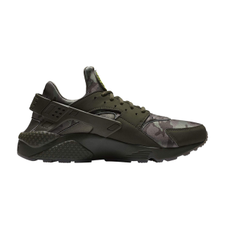 Air Huarache 'Camo' ͥ