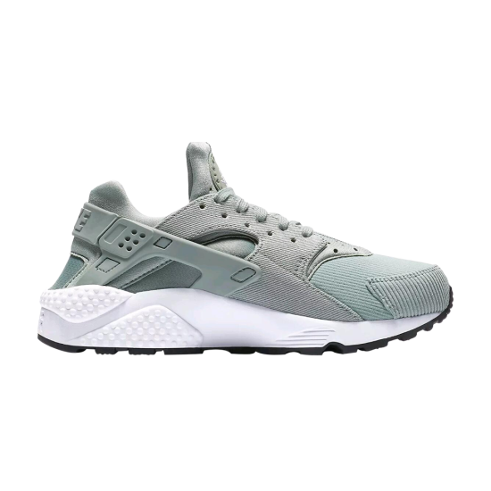 Wmns Air Huarache Run SE 'Mica Green' ᡼