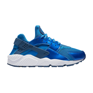 Air Huarache 'Metallic Blue' ͥ