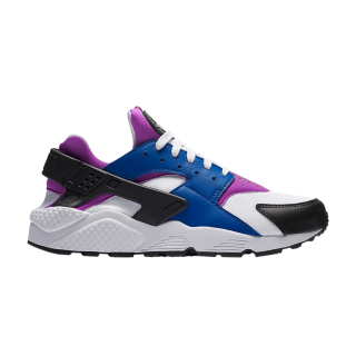 Air Huarache 'Blue Jay' ͥ