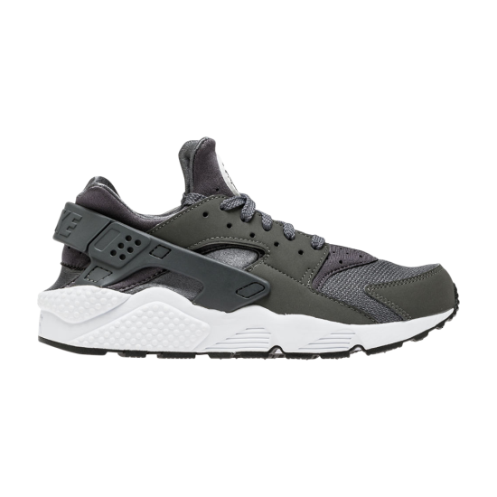 Air Huarache 'Dark Grey' ᡼