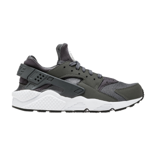 Air Huarache 'Dark Grey' ͥ