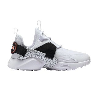 Wmns Air Huarache City Low 'Just Do It' ͥ