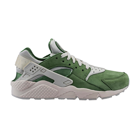 Air Huarache Premium 'Bamboo' ᡼