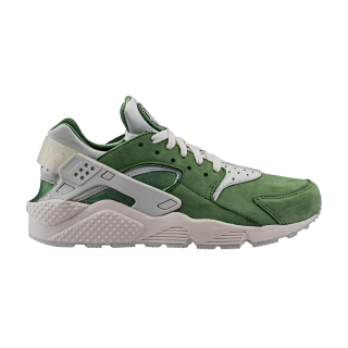 Air Huarache Premium 'Bamboo' ͥ