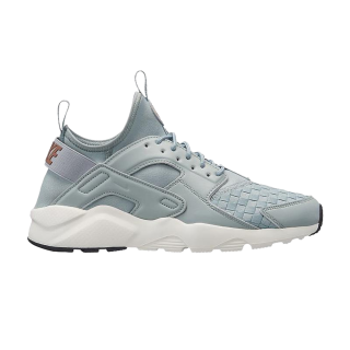 Air Huarache Run Ultra SE 'Light Pumice' ͥ