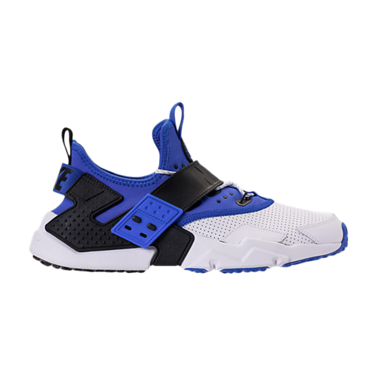 Air huarache drift on sale premium