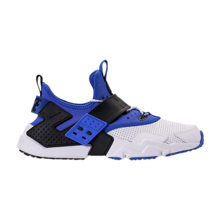 Air Huarache Drift Premium 'Racer Blue' ͥ