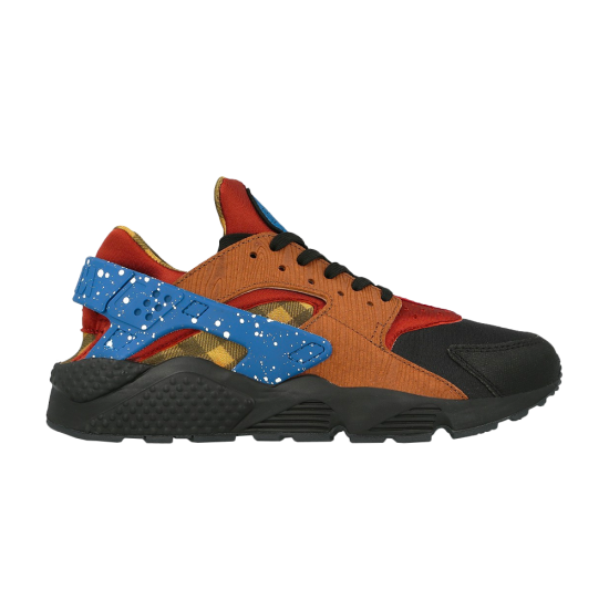 Air discount huarache premium