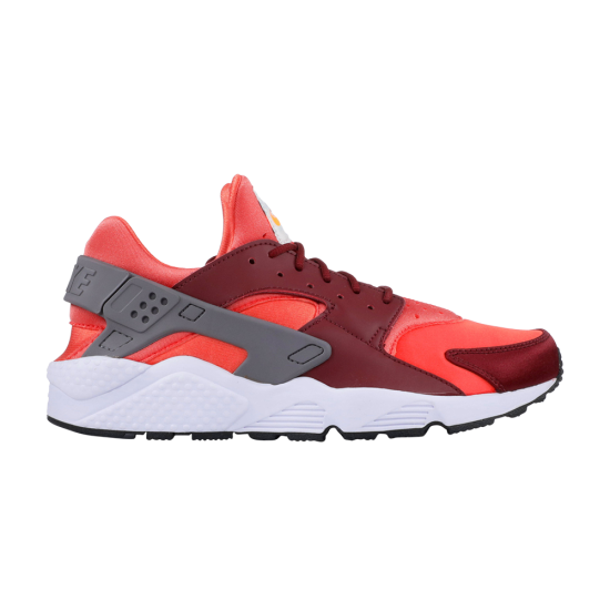 Air Huarache 'Red Coral' ᡼