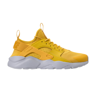 Air Huarache Run Ultra 'Yellow' ͥ