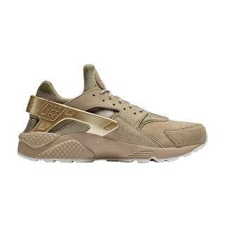 Air Huarache Premium 'Metallic Gold Coin' ͥ