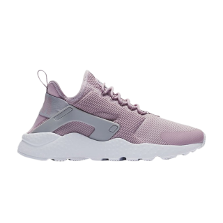 Wmns Air Huarache Run Ultra 'Elemental Rose' ͥ