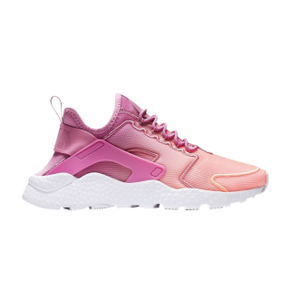 Wmns Air Huarache Run Ultra BR 'Orchid Sunset Glow' ͥ