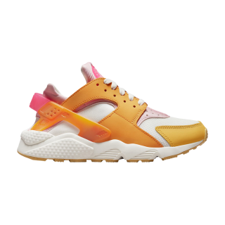 Wmns Air Huarache 'Solar Flare Soft Pink' ͥ