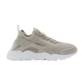 Wmns Air Huarache Run Ultra BR 'Pale Grey' ͥ