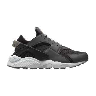 Air Huarache Crater Premium 'Dark Smoke Grey' ͥ