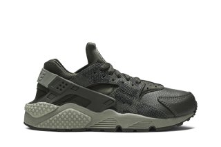 Wmns Air Huarache Run Premium 'Python' ͥ