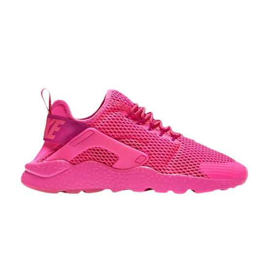 Air huarache run outlet ultra br