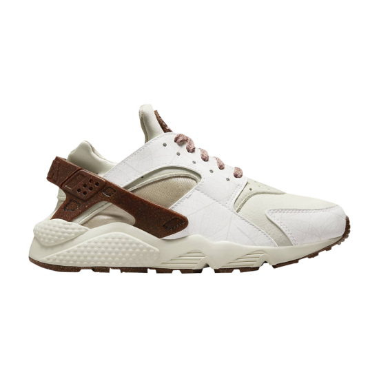 Wmns Air Huarache 'Rattan' ᡼