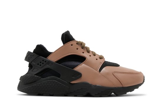 Air Huarache 'Toadstool' 2021 ᡼