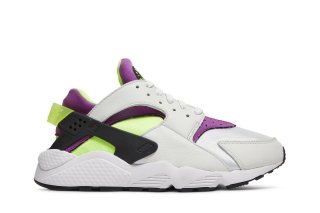 Air Huarache 'Magenta' ͥ