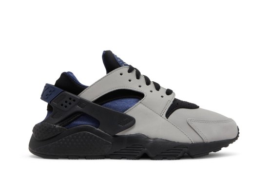 Air Huarache LE 'Shadow' ᡼