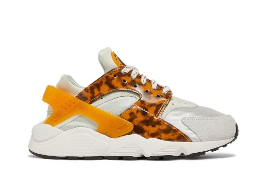 Wmns Air Huarache 'Tortoiseshell' ᡼