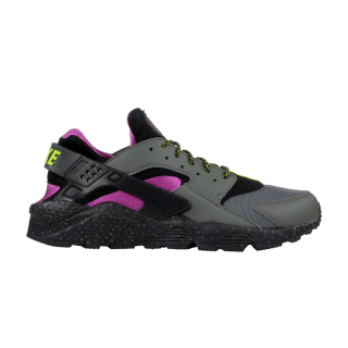 Air Huarache Run SU 'River Rock Cactus' ͥ