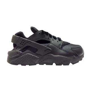 Wmns Air Huarache Run iD ͥ