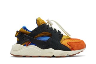 Wmns Air Huarache 'ACG Inspired' ͥ