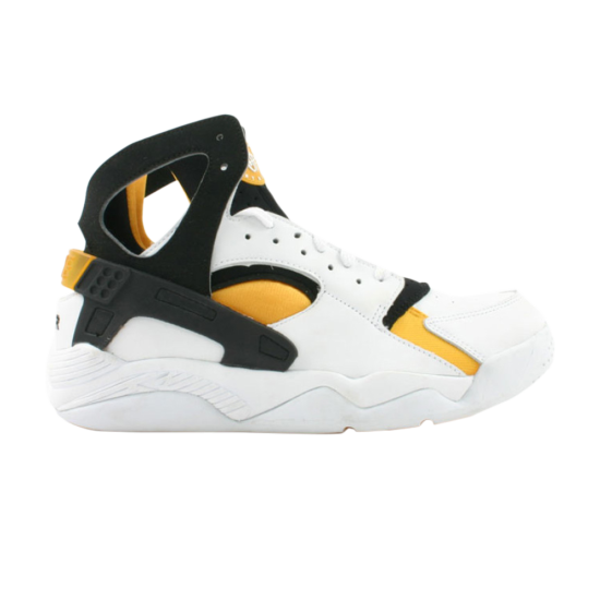 Air Flight Huarache ᡼1