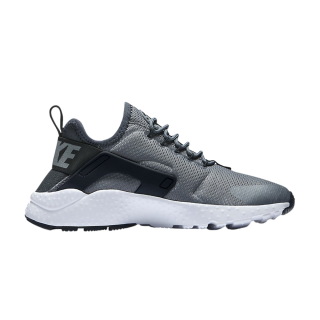 Wmns Air Huarache Ultra ͥ