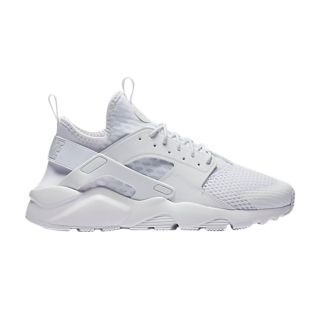 Air Huarache Run Ultra BR 'White' ͥ