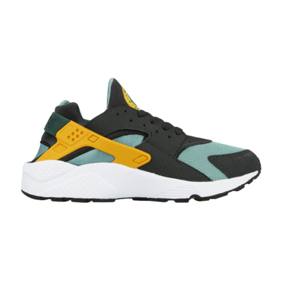 Air Huarache 'Catalina' ᡼