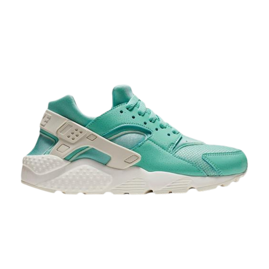 Huarache Run Sparkle GS 'Tropical Twist' ᡼